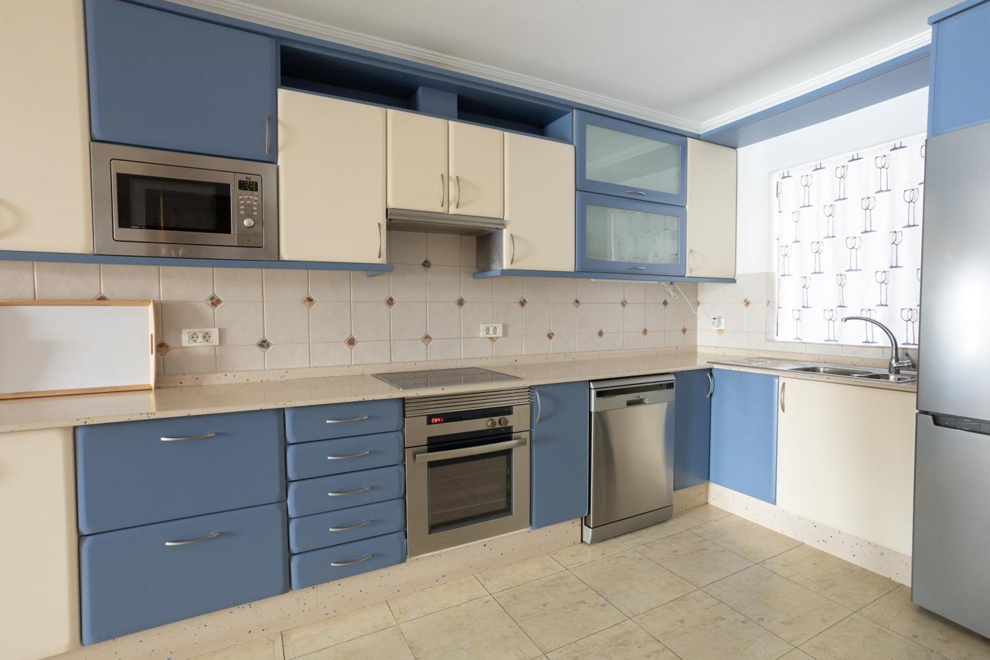 Hd Mogan Beach Apartment Puerto De Mogan Exterior photo