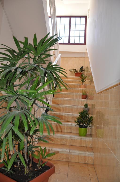 Hd Mogan Beach Apartment Puerto De Mogan Exterior photo